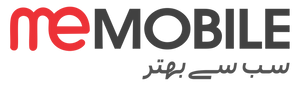 Me Mobile