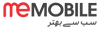 Me Mobile